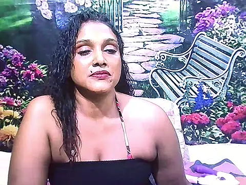 IndianSexyLady20