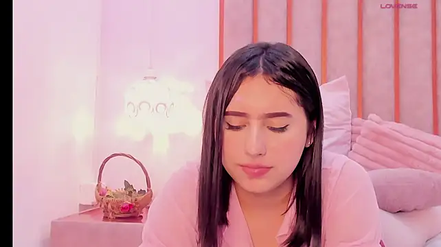 Zoe_Monrow