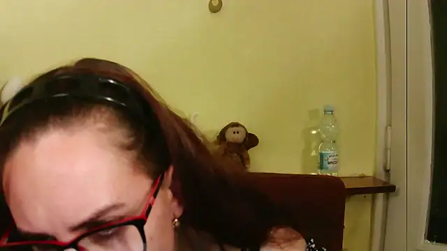 EmilyHotAngel