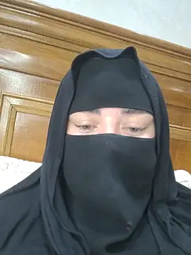 bisan sexy