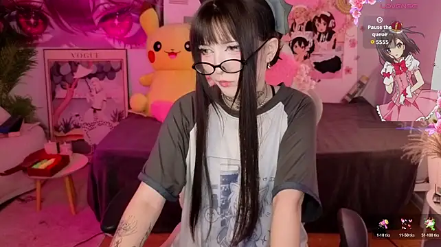oni_doll