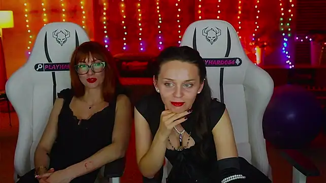 Olivia054_Sweet