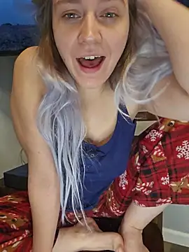 ScarletsWeb