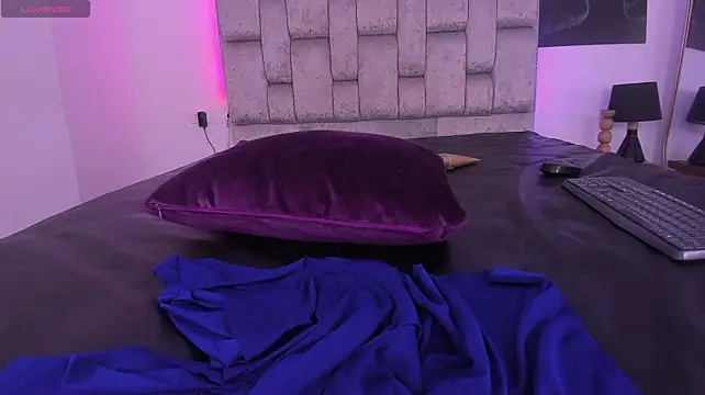 Kiaraa_lux