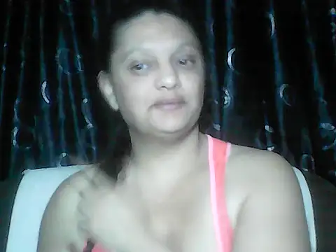 sweetnessangel