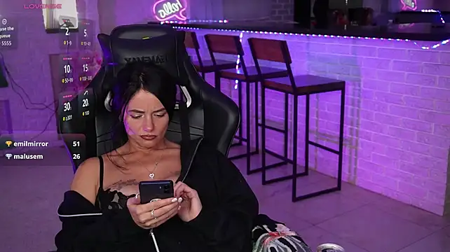 kissiikate