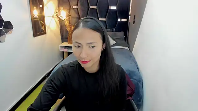 Chantal_fox__