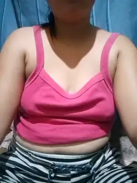 sweethavana