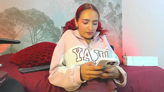 Violetta_Leon