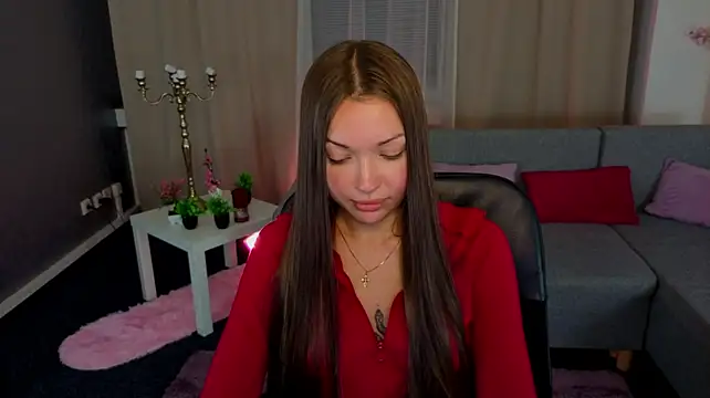 ArishaSkyLove