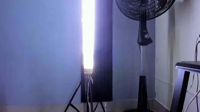 apoloo_diilf