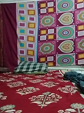 aaPooja