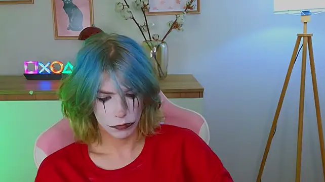 lazy_jester