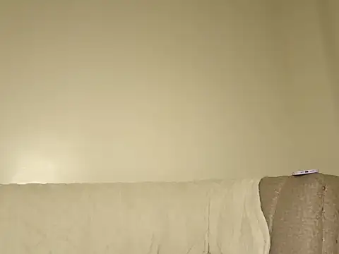 flurtingqueen