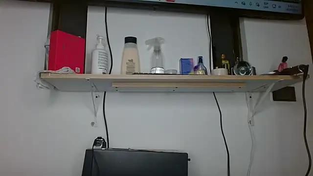 Chemist_cano69