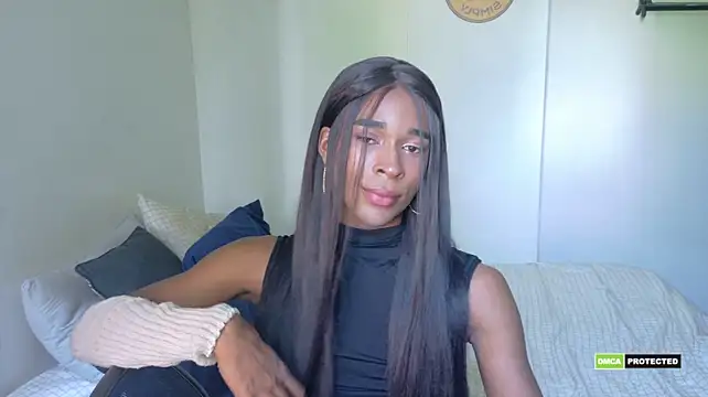 CocoChannelll