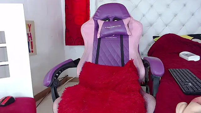 Briannabrachho