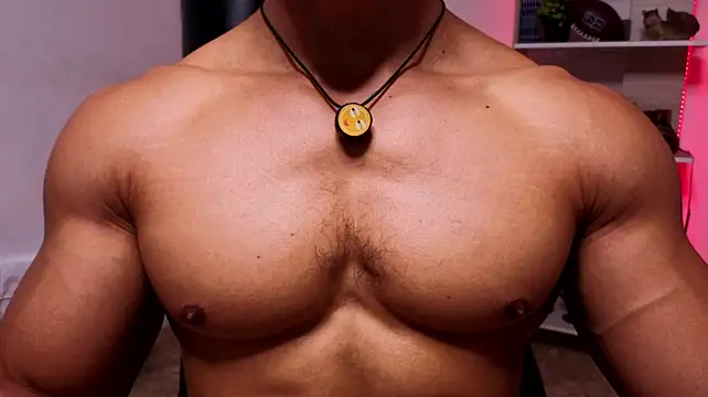 exquisite_gabe