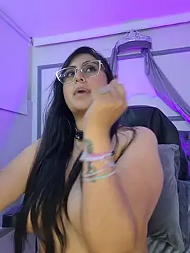 Amber_gold_