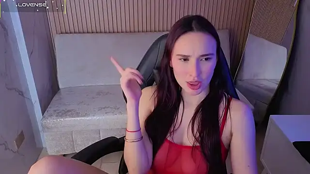 angel_bloom_cn