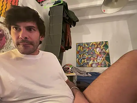 RealbarcelonaXxl