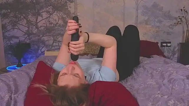 Colleen_Blake webcam