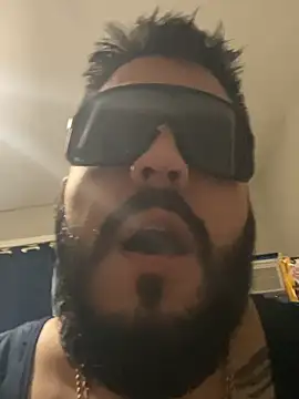 GLOGLOGLOOOO webcam stripchat model stream image