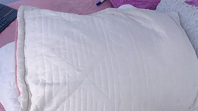Emma_Foxi