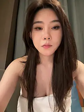 anqi6376