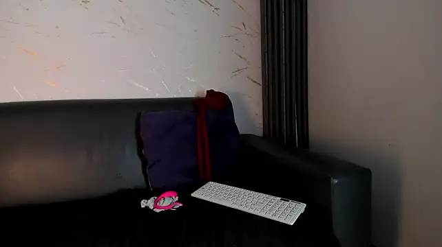 Laura_serena webcam