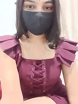 Cutie_babes01