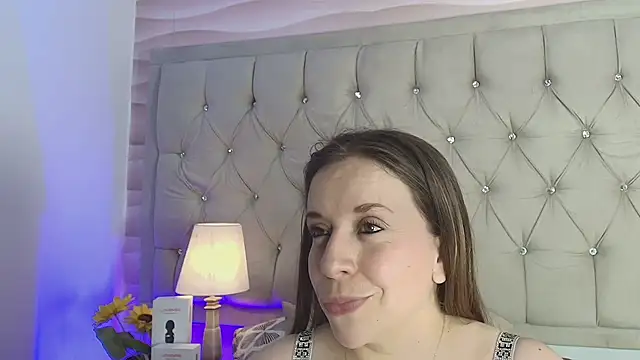Emely_CaroFg