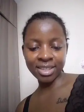 CocoTease33