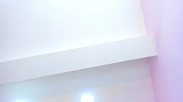 Nicole_Santana