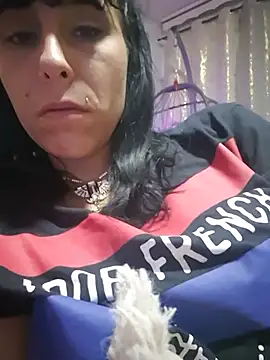 misscectito13