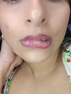 Alizon_1