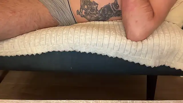 Sasha__Love