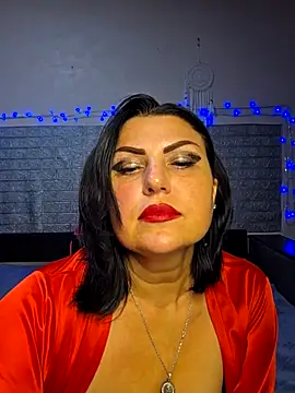 kataleya94 live cam preview