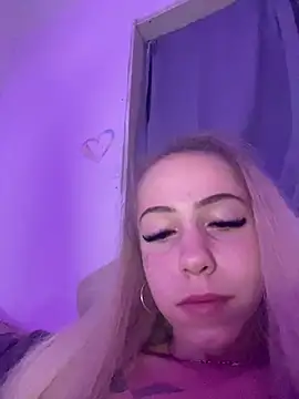 Katherinabby33