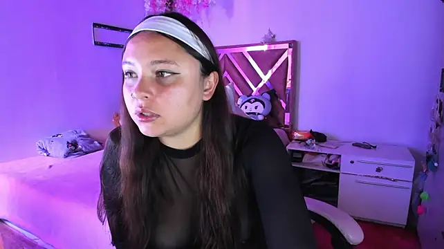 little_emma0