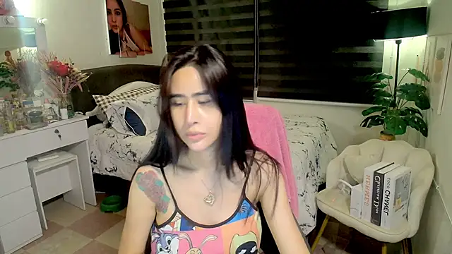 XhotcockcumXts