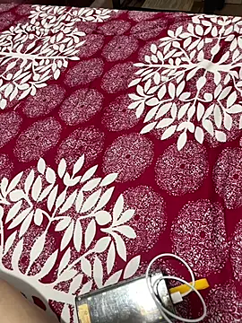 _AnneMia_