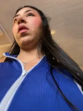 MaraBiker live cam on StripChat