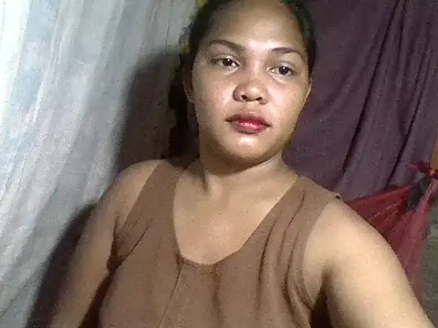 sweetlexypinay19