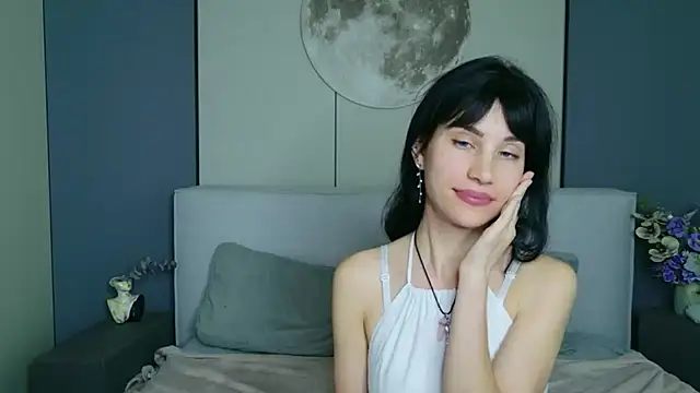Dedra_Dixon