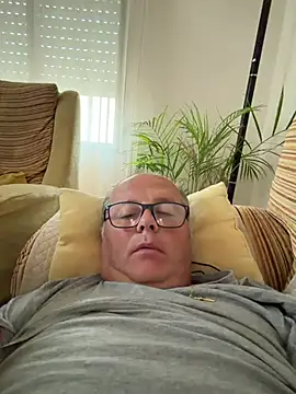 YachtCaptain10