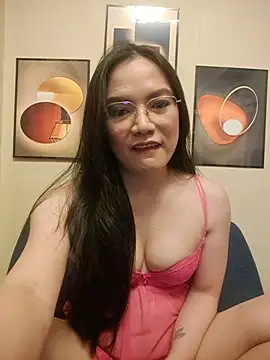 SweetJewel live cam preview