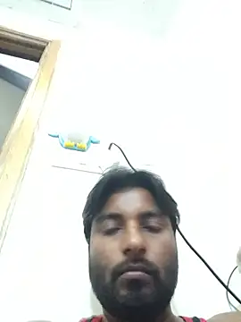 realmxxx1