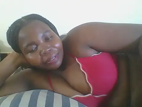 Sweetcamilla21