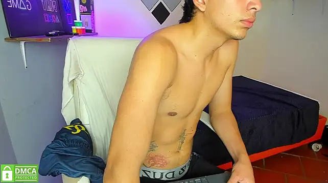 Leo_Royce